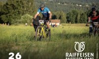 05_raiffeisen_trans_pdts_martel_26_00541