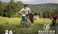 05_raiffeisen_trans_pdts_martel_26_00543