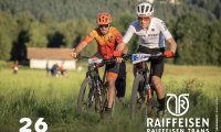 05_raiffeisen_trans_pdts_martel_26_00546