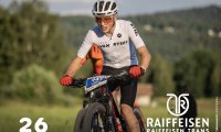 05_raiffeisen_trans_pdts_martel_26_00547