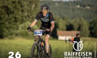 05_raiffeisen_trans_pdts_martel_26_00548