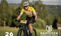 05_raiffeisen_trans_pdts_martel_26_00550
