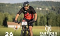 05_raiffeisen_trans_pdts_martel_26_00551