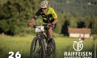 05_raiffeisen_trans_pdts_martel_26_00553