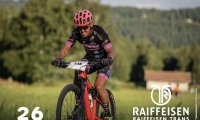 05_raiffeisen_trans_pdts_martel_26_00556