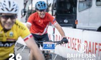 05_raiffeisen_trans_pdts_martel_26_00560