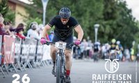 05_raiffeisen_trans_pdts_martel_26_00561