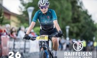 05_raiffeisen_trans_pdts_martel_26_00563