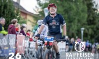 05_raiffeisen_trans_pdts_martel_26_00568