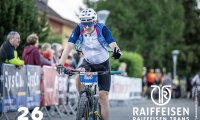 05_raiffeisen_trans_pdts_martel_26_00570