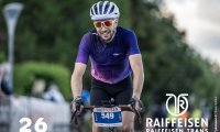 05_raiffeisen_trans_pdts_martel_26_00572