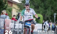 05_raiffeisen_trans_pdts_martel_26_00576