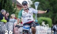 05_raiffeisen_trans_pdts_martel_26_00577