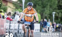 05_raiffeisen_trans_pdts_martel_26_00580