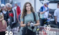 05_raiffeisen_trans_pdts_martel_26_00581