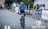 05_raiffeisen_trans_pdts_martel_26_00584