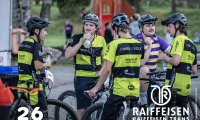 05_raiffeisen_trans_pdts_martel_26_00586