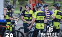 05_raiffeisen_trans_pdts_martel_26_00587