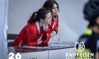 05_raiffeisen_trans_pdts_martel_26_00589