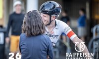 05_raiffeisen_trans_pdts_martel_26_00590