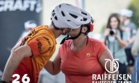 05_raiffeisen_trans_pdts_martel_26_00591