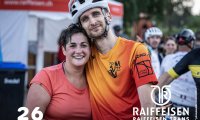 05_raiffeisen_trans_pdts_martel_26_00592