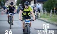 05_raiffeisen_trans_pdts_martel_26_00596