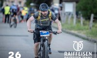 05_raiffeisen_trans_pdts_martel_26_00598