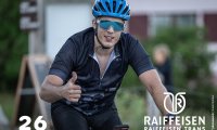 05_raiffeisen_trans_pdts_martel_26_00601