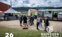 r_trans_le_quartier_06_26_00002