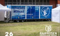 r_trans_le_quartier_06_26_00005