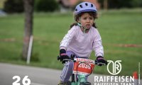 r_trans_le_quartier_06_26_00015