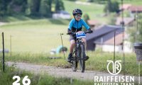 r_trans_le_quartier_06_26_00070