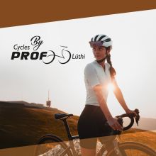 Cycles Prof Lüthi