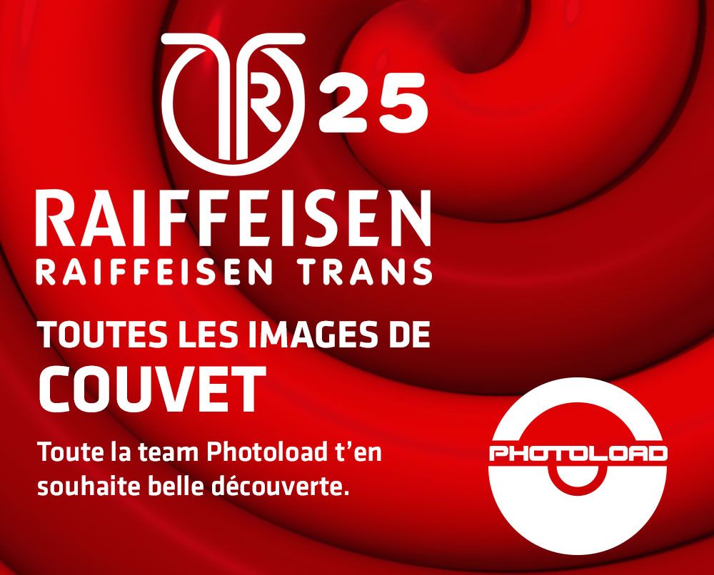 Raiffeisen Trans - Couvet